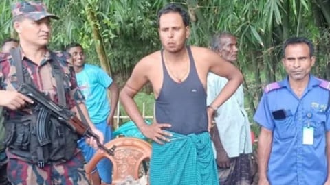 Story image