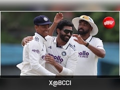 IND vs SL: जडेजा, मानव, कुलदीप या सारांश... पहले मैच में किसे मिलेगा मौका? प्लेइंग XI के समीकरण पर कोच का बड़ा बयान