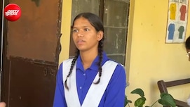 'पैसों की तंगी थी वजह'...CM धामी के सामने 1.5 लाख मांगने की बात कहने वाली खिलाड़ी का छलका दर्द