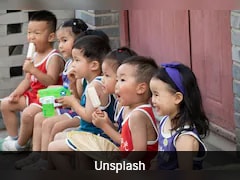 What Are 'Pre-Made Children'? The Viral Chinese Term Sparking Debate Online