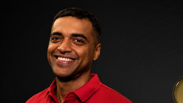Temple Expands To UK: Deepender Goyal's Startup Buys London Longevity Clinic Ahead Of Wearable Launch