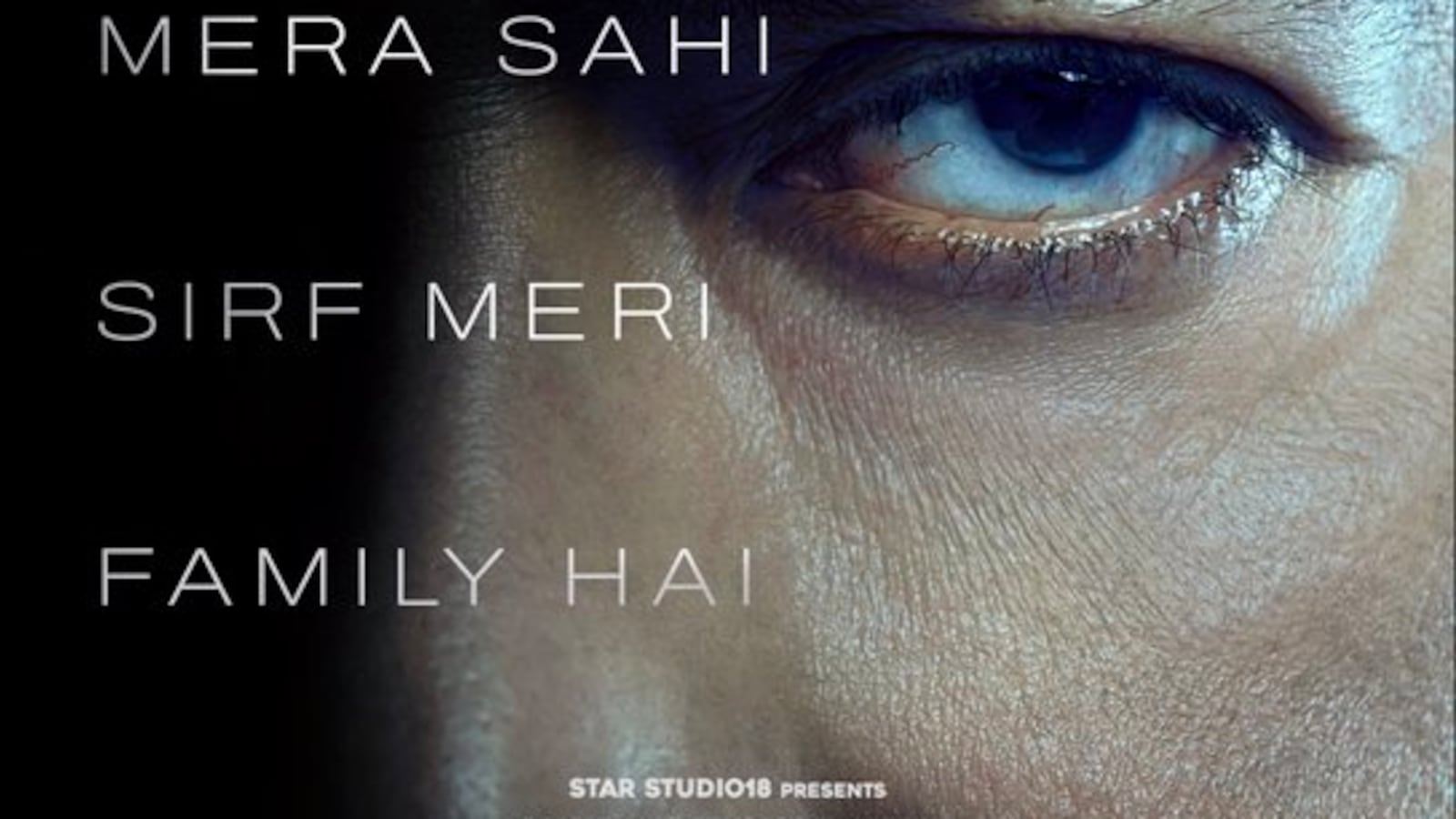 Drishyam Franchise Expands with Mohanlal's Return and Hindi Final Chapter Announcement