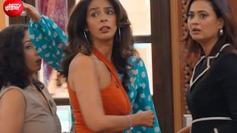 The Traitors 2 Trailer: भरोसा, धोखा और साजिश से भरा 'द ट्रेटर्स' सीजन 2 का ट्रेलर 