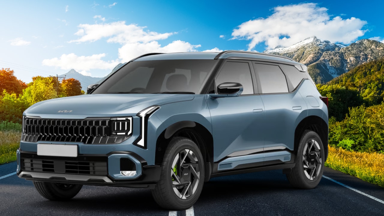 7 साल पहले लॉन्च हुई थी ये SUV, लाखों लोगों की बनी पहली पसंद, कीमत 11 लाख से शुरू