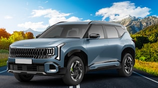 7 साल पहले लॉन्च हुई थी ये SUV, लाखों लोगों की बनी पहली पसंद, कीमत 11 लाख से शुरू