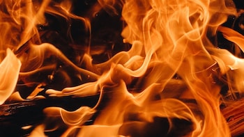 Mumbai Building Fire: 2.5-Year-Old Child, Woman Killed In Vile Parle Blaze; Four Injured