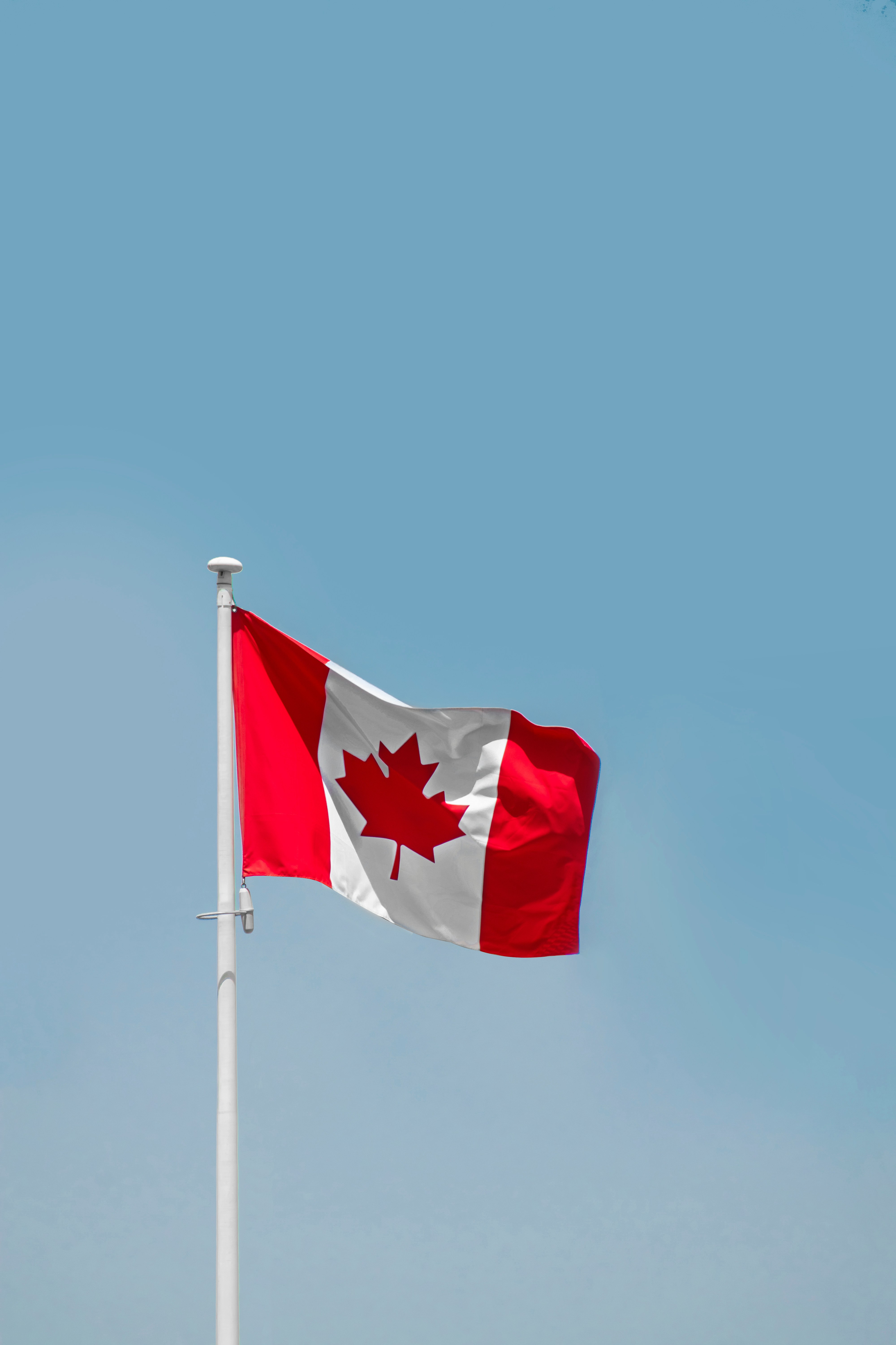Canada announces new tariffs amid escalating US trade measures