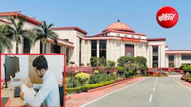 अनुकंपा नियुक्ति में एक से अधिक दावेदार हों तो किसे मिले नौकरी? हाई कोर्ट ने दो बेटों के बीच सुनाया अहम फैसला