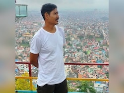 Assam Man Missing In Nepal Floods, Family Seeks Government's Help