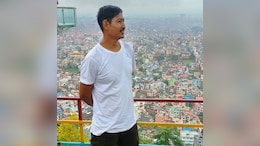 Assam Man Missing In Nepal Floods, Family Seeks Government's Help