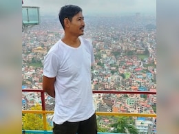 Assam Man Missing In Nepal Floods, Family Seeks Government's Help