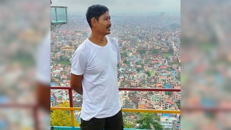 Assam Man Missing In Nepal Floods, Family Seeks Government's Help