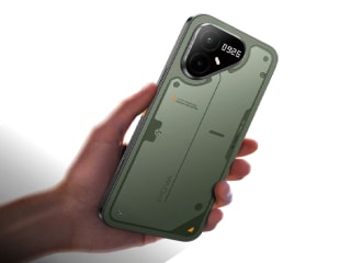 Tecno का दो डिस्प्ले वाला फोन Pova 8 Pro 5G लॉन्च हुआ 6500mAh बैटरी, 50MP दो कैमरा के साथ, जानें सबकुछ
