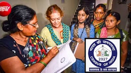 धर्म, जाति, कितने बैंक खाते, कोविड वैक्&zwj;सीन कहां लगी? जनगणना में पूछे जाएंगे ये 40 सवाल, तारीख नोट कर लें