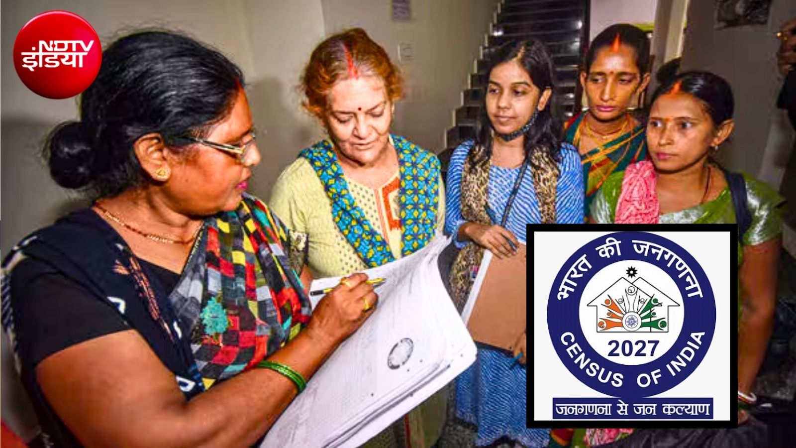 Add image caption here Add image caption here