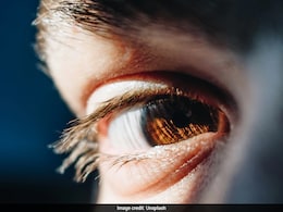 7 Myths Indians Must Stop Believing About Eye Donation