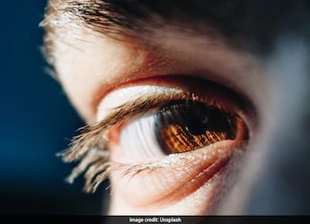7 Myths Indians Must Stop Believing About Eye Donation