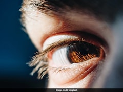 आंखों में बैठ आंख को ही खाता है ये पैरासाइट, शख्स ने बाली में की यह एक गलती और अब अंधे होने का डर