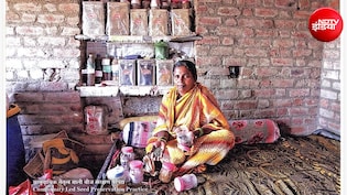 राष्ट्रपति भवन में 15 अगस्त पर विशेष 'एट होम' समारोह, निमंत्रण पत्र ने खींचा सबका ध्यान, इसमें हैं कई संदेश