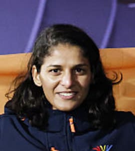 Boxer Jaismine Lamboria To Be Indias Flag-Bearer For Commonwealth Games Closing Ceremony