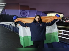 CWG 2026 Closing Ceremony: जैस्मिन लंबोरिया होंगी भारत की फ्लैग-बेयरर, अहमदाबाद को सौंपी जाएगी मेजबानी