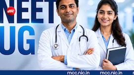 क्या होती हैं डीम्ड यूनिवर्सिटीज? जानें यहां NEET के किन छात्रों को मिलता है एडमिशन
