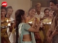 52 साल बाद भी धर्मेंद्र का ये गाना दिखाता है बहन का भाई के लिए प्यार, रक्षाबंधन पर एवरग्रीन सॉन्ग खूब होता है स्टेटस के लिए इस्तेमाल