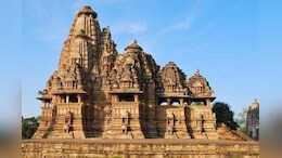 Indian Railways Launches 6 Day Madhya Pradesh Tour Covering Bhopal, Sanchi And Pachmarhi