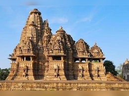 Indian Railways Launches 6 Day Madhya Pradesh Tour Covering Bhopal, Sanchi And Pachmarhi