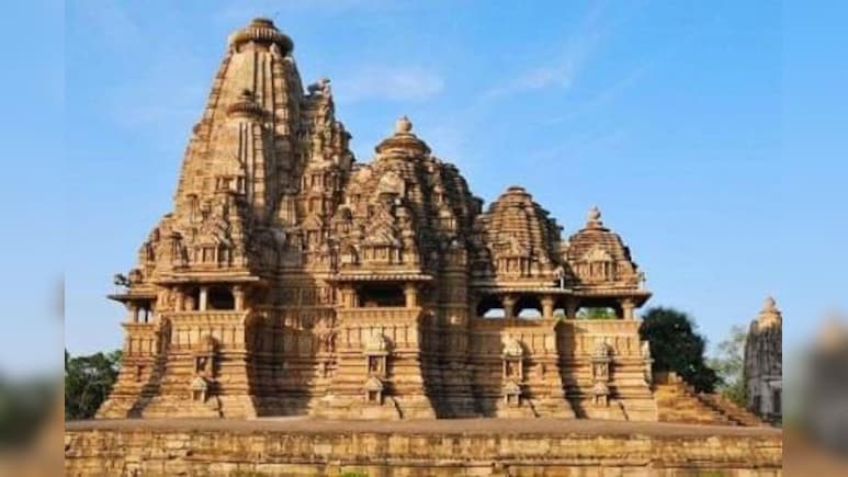 Indian Railways Launches 6 Day Madhya Pradesh Tour Covering Bhopal, Sanchi And Pachmarhi