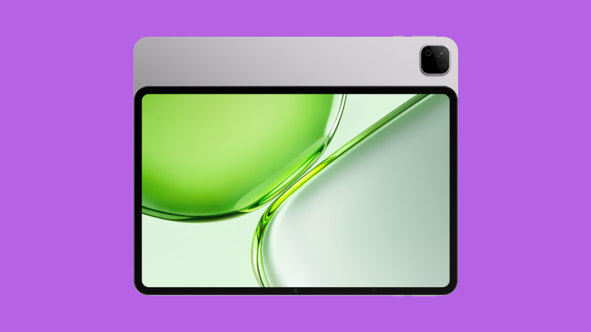10,100 mAh बैटरी, दो फ्रंट कैमरा वाला टैबलेट Honor Pad X10 Pro Max हुआ लॉन्च, जानें कीमत और फीचर्स