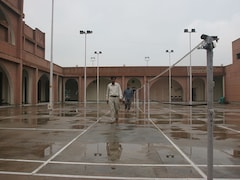 Shot Dead At 25: The Unsolved Mystery Of India's Sporting Icon Syed Modi's Death