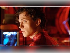 Spider-Man: Brand New Day Box Office Collection Day 16: Marvel Film Continues Third Week Run