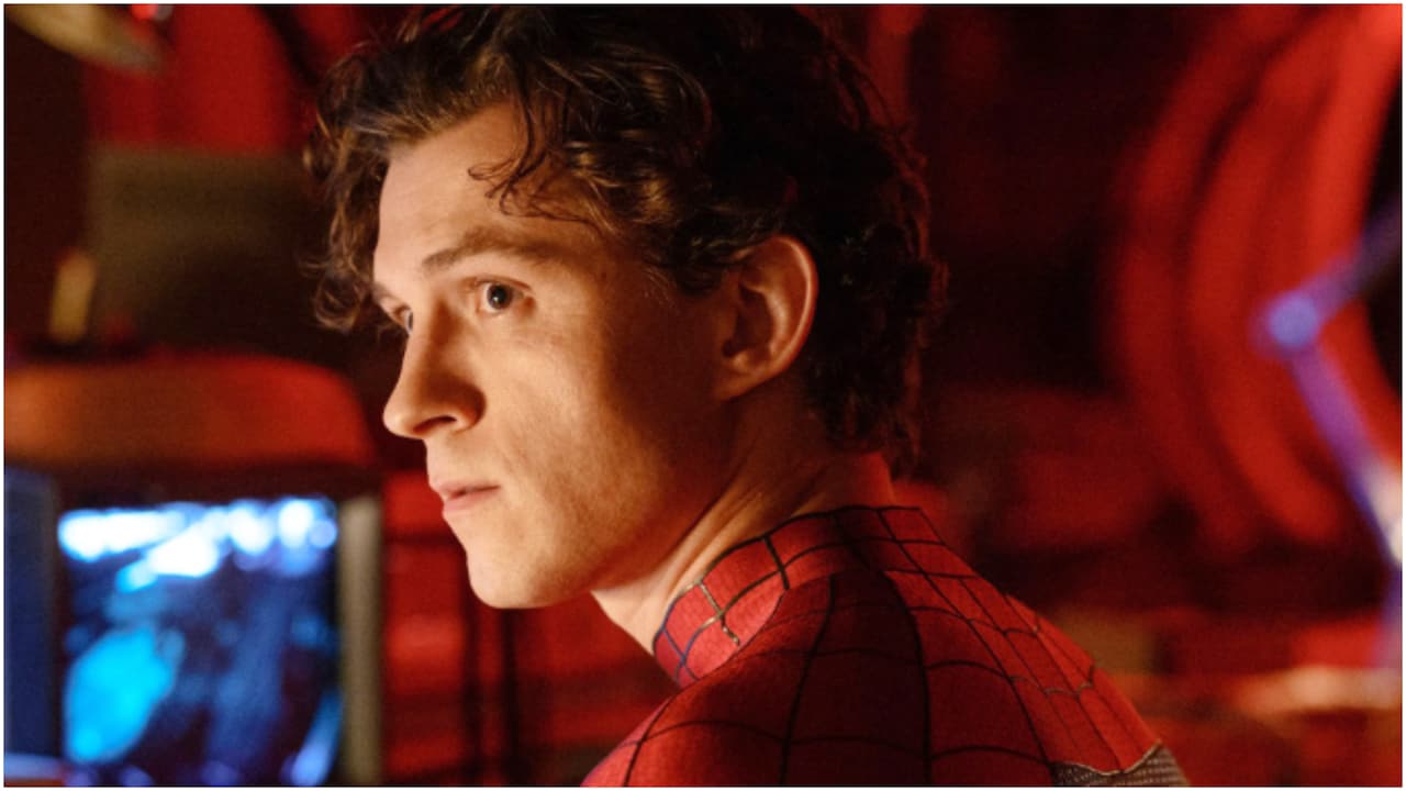 Spider-Man: Brand New Day Box Office Collection Day 16: Marvel Film Continues Third Week Run