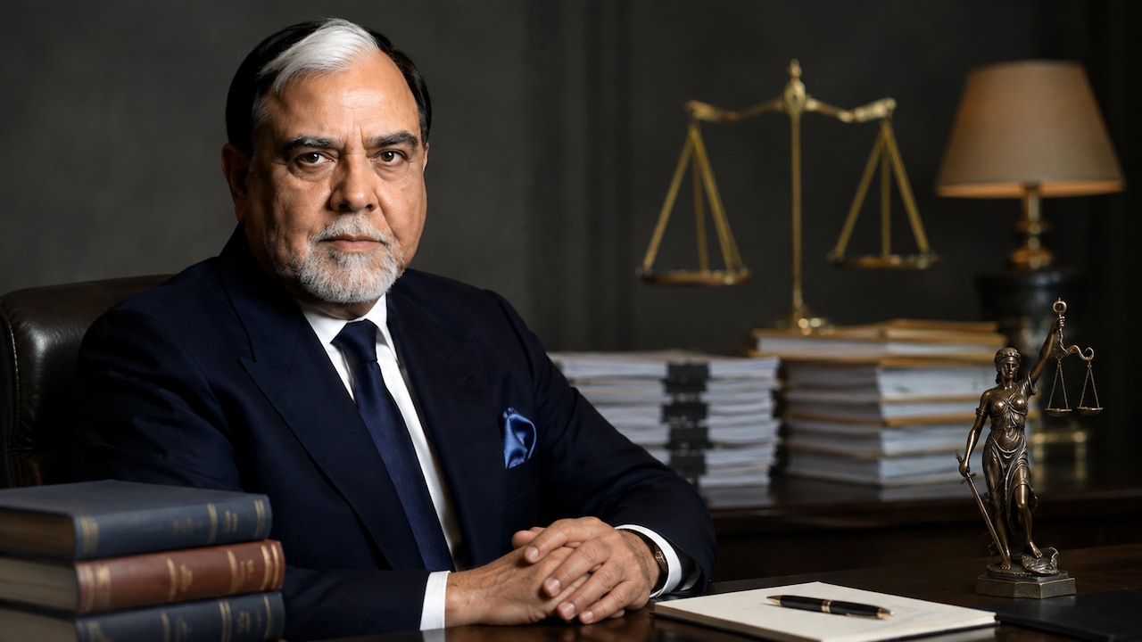 NCLT To Re-Hear Repayment Plan In Subhash Chandra Case, Says 2:1 Majority Ruling Not Achieved