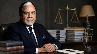 LIC Housing Challenges Subhash Chandra Approval Plan At 99.97% Haircut To Lenders