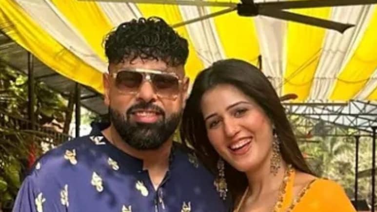 बिग बॉस हाउस में इन दो कंटेस्टेंट के नाम पर लगी मुहर, बादशाह की Ex वाइफ की घर में एंट्री पक्की !