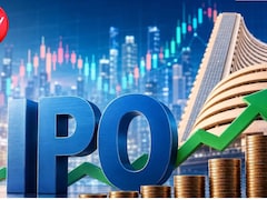 कमाई का शानदार मौका! इस हफ्ते बाजार में आ रहे हैं 6 बड़े IPO, देखें पूरी लिस्ट और प्राइस बैंड