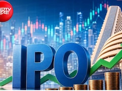 अगले हफ्ते कमाई का बड़ा मौका, NSE, Hero Motors समेत 11 कंपनियां ला रही हैं IPO, देखें पूरी लिस्ट