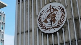 WHO Sets 3-Month Goal To Bring Congo Ebola Outbreak Under Control