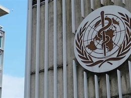 WHO Seeks Urgent Global Support To Contain Ebola Outbreak