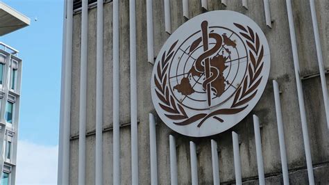 Ebola outbreak needs more resources to contain it as per the WHO