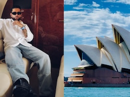 Mohanlal, Karan Aujla Face Australian Visa Delays. Here's What Travellers Should Know