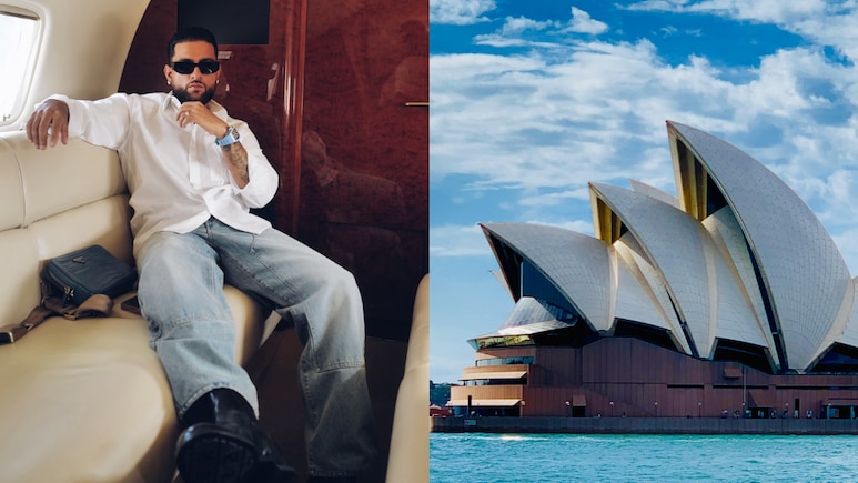 Mohanlal, Karan Aujla Face Australian Visa Delays. Here's What Travellers Should Know