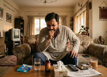 Delhi Government Issues H1N1 Swine Flu Alert, Shares Symptoms And Urges Mask Use