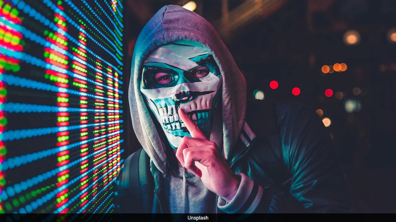 OpenAI Atlas Browser Flaws Could Allow Unauthorised WhatsApp Messages: Researchers