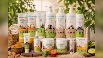 Honasa Consumer Q1: Jefferies, Citi Raise Targets, But Stay Split On Whether Growth Can Last