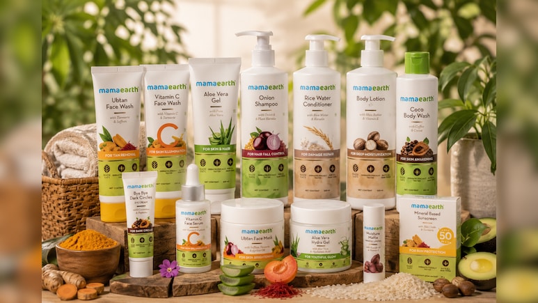 Honasa Consumer Q1: Jefferies, Citi Raise Targets, But Stay Split On Whether Growth Can Last