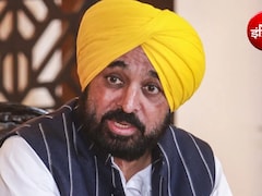 E20 पेट्रोल विवाद के बीच किसान संगठनों का बड़ा प्रस्ताव, केंद्र से गारंटी मांगे पंजाब सरकार