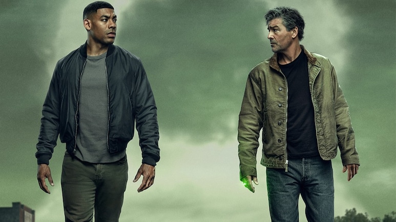Lanterns Season 1 Episode 2 Release: Recap, Plot, When, Where To Watch &mdash; All You Need To Know